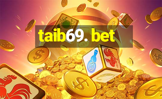 taib69. bet