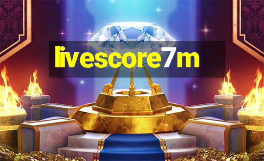 livescore7m