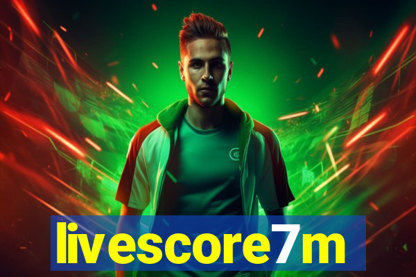 livescore7m