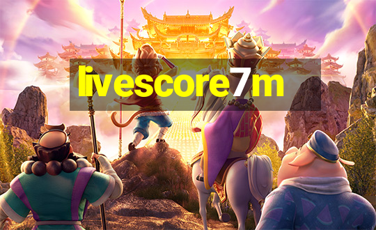 livescore7m