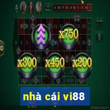 nhà cái vi88