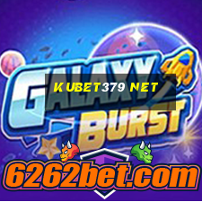 kubet379 net