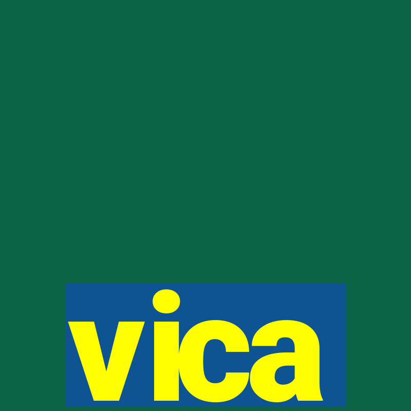 vica