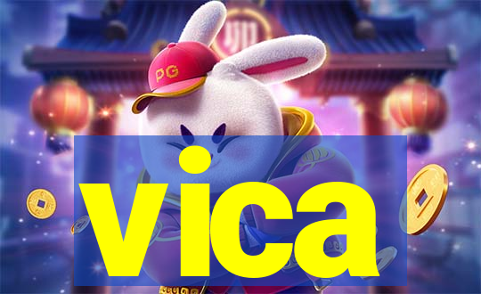 vica