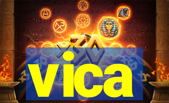 vica