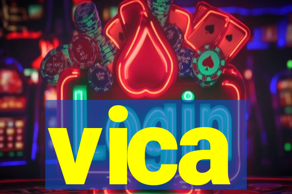 vica