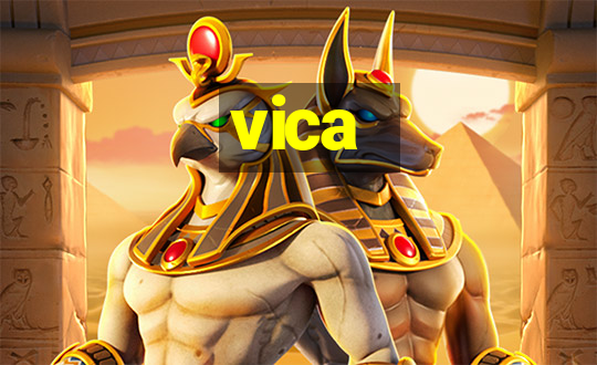 vica