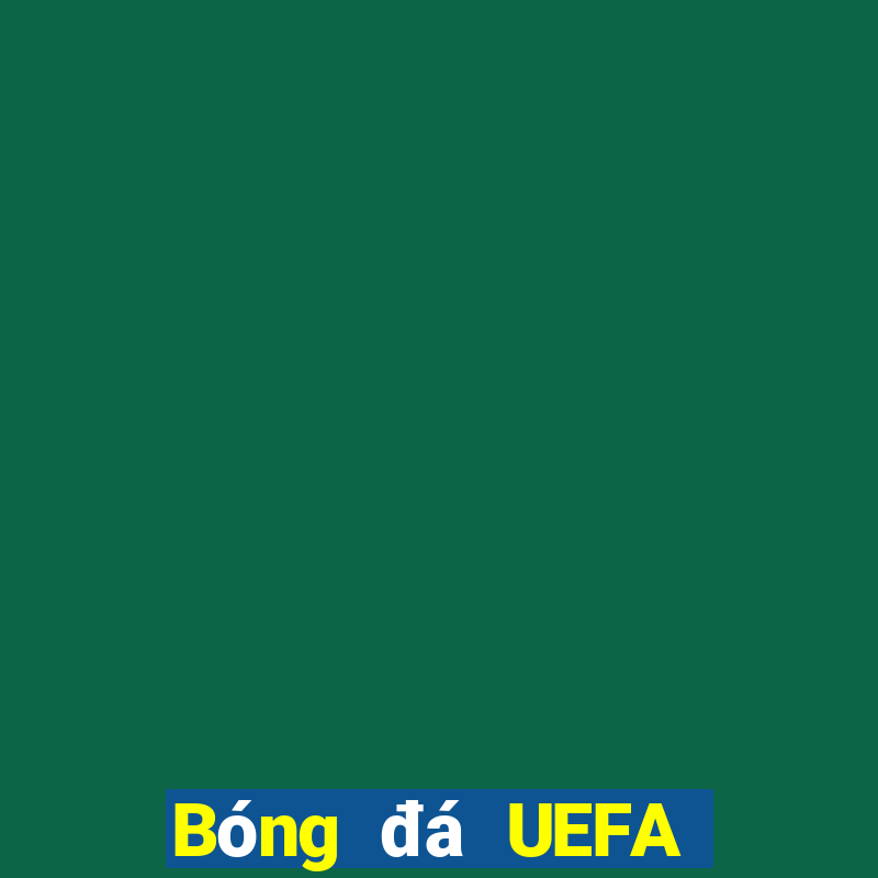 Bóng đá UEFA Euro 2024 tối nay