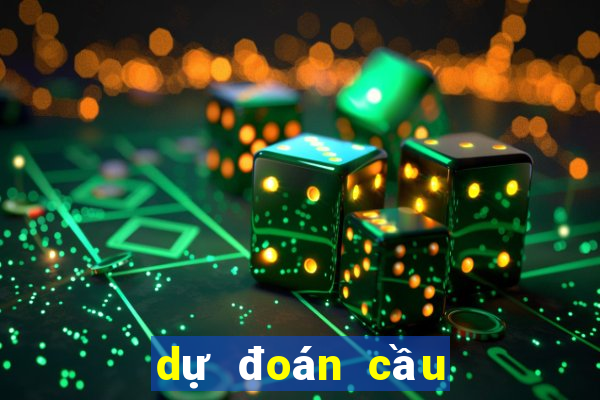 dự đoán cầu lô miền bắc