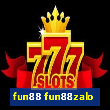 fun88 fun88zalo