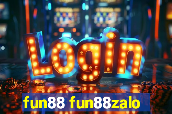 fun88 fun88zalo