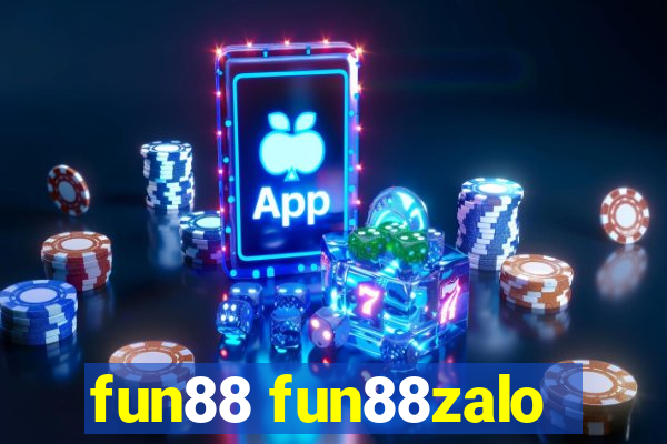 fun88 fun88zalo