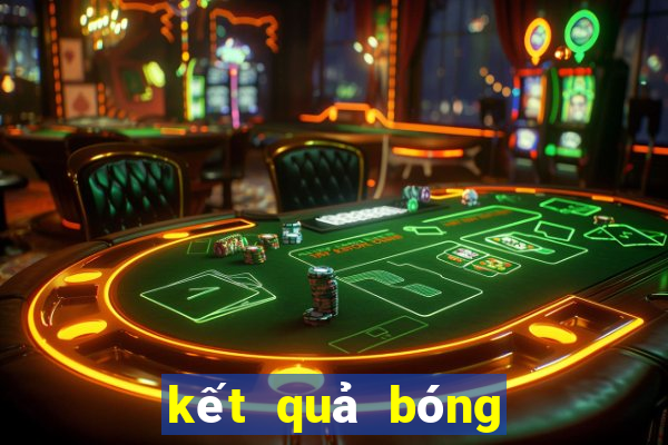 kết quả bóng đá plus