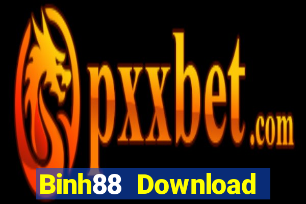 Binh88 Download Game Đánh Bài