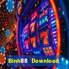 Binh88 Download Game Đánh Bài