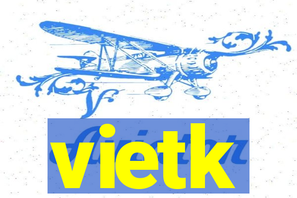 vietk