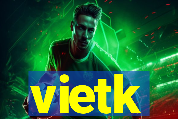 vietk