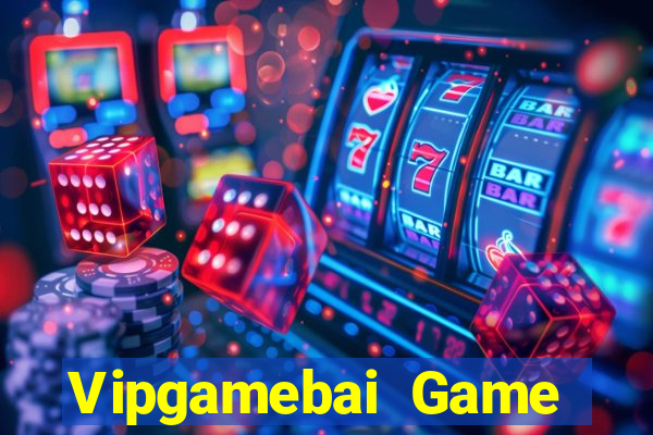 Vipgamebai Game Bài Zic