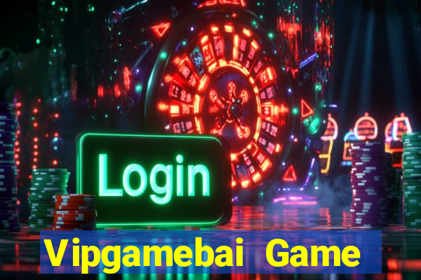 Vipgamebai Game Bài Zic