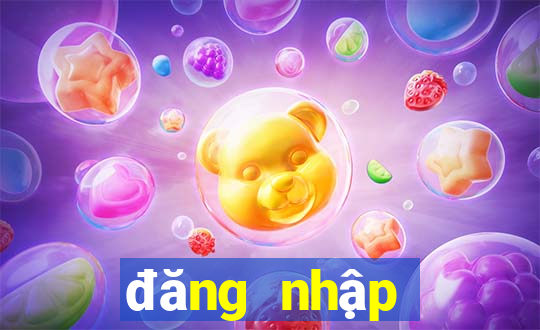 đăng nhập konami id