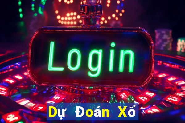 Dự Đoán Xổ Số binh dinh ngày 30