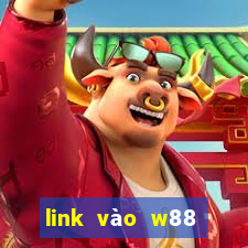 link vào w88 mới nhất