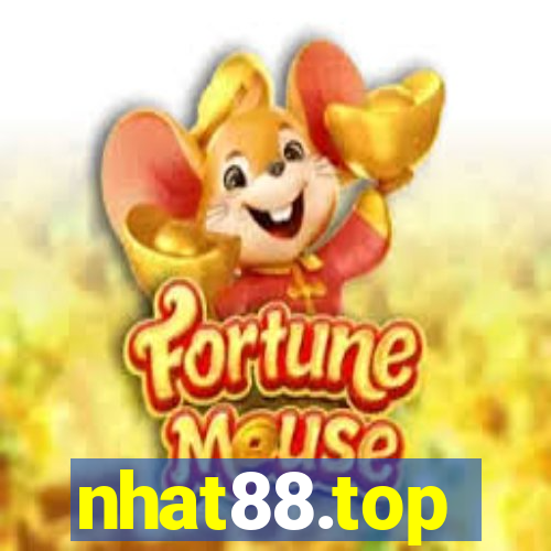 nhat88.top