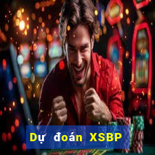 Dự đoán XSBP ngày 28