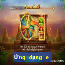 Ứng dụng e Color Tang