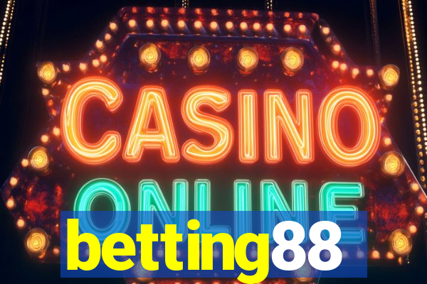 betting88