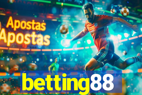 betting88