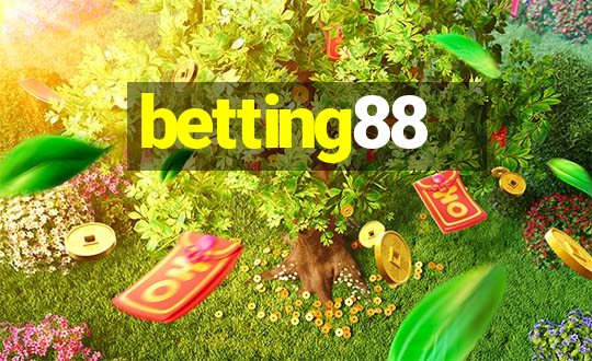 betting88