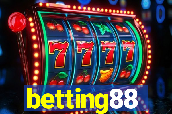 betting88