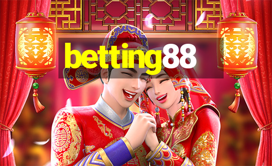 betting88