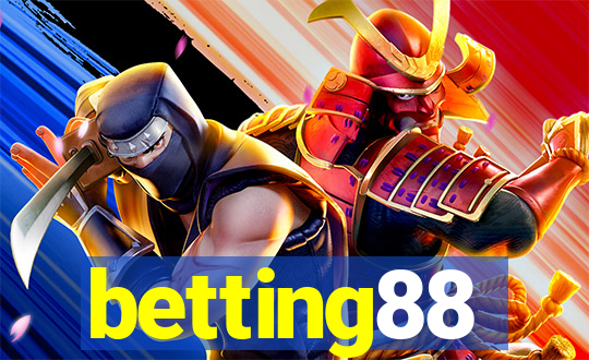 betting88