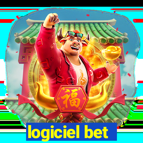 logiciel bet