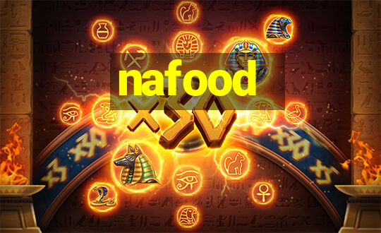 nafood