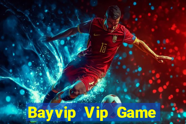 Bayvip Vip Game Bài Sinh Tử