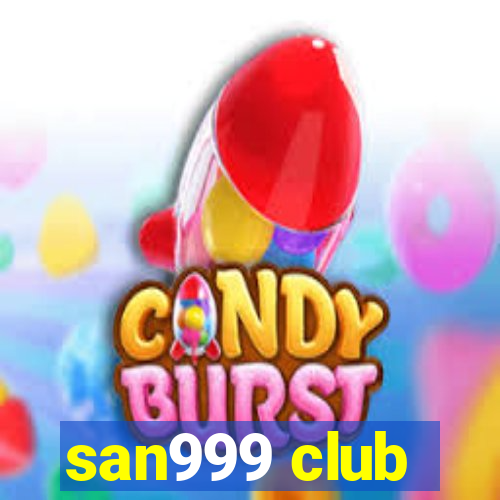 san999 club