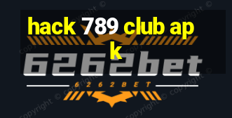 hack 789 club apk