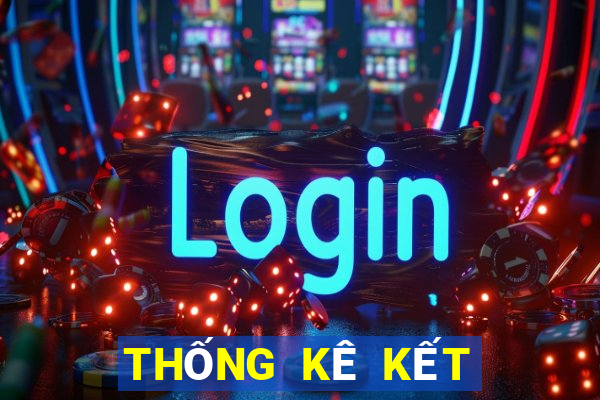 THỐNG KÊ KẾT QUẢ XSKT ngày 18