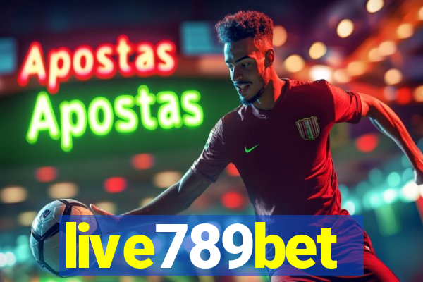 live789bet