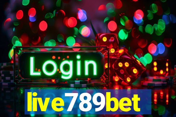 live789bet