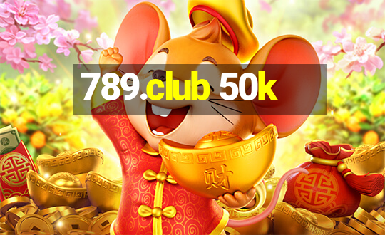 789.club 50k