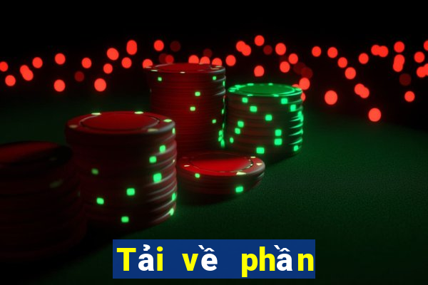 Tải về phần mềm Color 29