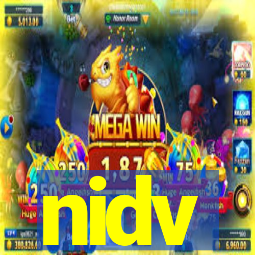 nidv