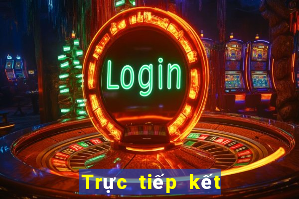 Trực tiếp kết quả XSVT ngày 7