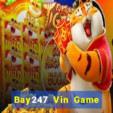 Bay247 Vin Game Thẻ Bài Eloras