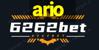 ario