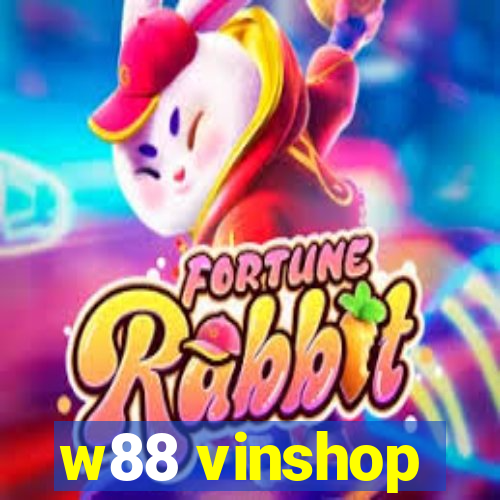 w88 vinshop